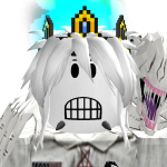 @Granpata01