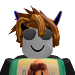 @MaTiAS794235