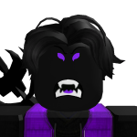 @GamerOmaticTTV