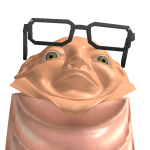 @goldiegamer08
