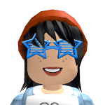 @Robloxfan_pink