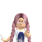 @heyyygirrrll