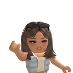 @KaylaNugget11
