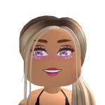 @Fannyyyyy_101