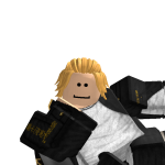 @renzo_hunter