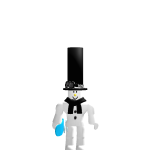 @Sharksharktrain