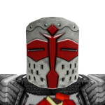 @zWinged_Hussar