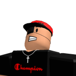@GabrielHD87