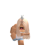 @AmiaFlowerUnicorn