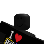 @xzubornVokrium