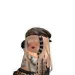 @0587918