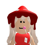 @aza0etoile