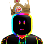 crazycrafter78