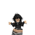 @zebracoox