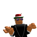 Mukitos8