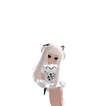 @silentIydying
