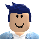 @Whatsupbro223456