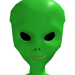 @killererik1231