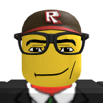 @richestmaninhistory
