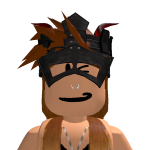 @RexiIsFlat