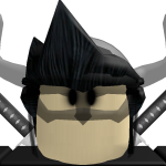 @skipm
