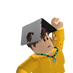 @mrmans20122