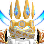 @MLGamer22663
