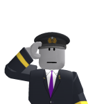 @adgjmptw20149