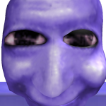 @Lucas10302008