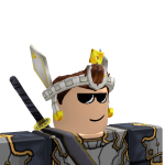 @O_blox247