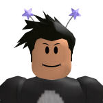 @DaneandBuddy