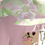 @BunnyHopYT71