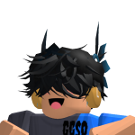 @Anthonybrown1234529