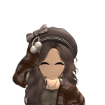 @dghow