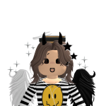 @starshark44491
