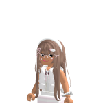 @Moolooo6