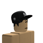 @ezBaconpro1448