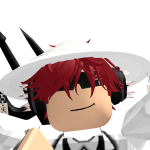 @VertrixYoutube