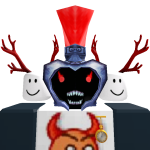 @roblox_user_1898358