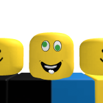 @schalky2