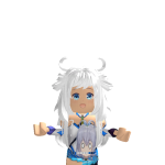 @XDDDHK123