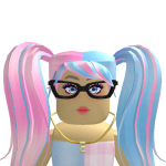 @erlinedabomb
