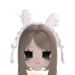 @slma966