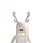@kittyunicornstar09