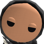 @OctobersGuardian