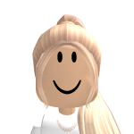 @Cowbuscits