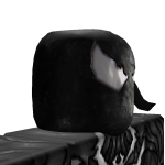 @rednotsus2point0