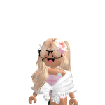 @ITOKUYDDH