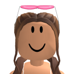Isabella