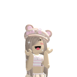 @prxttykiller